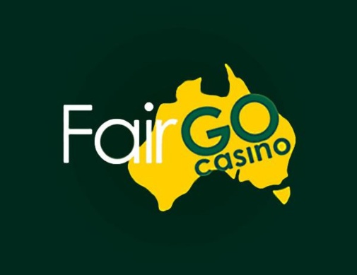 Fair Go Casino: A True Blue Aussie Gambling Experience?