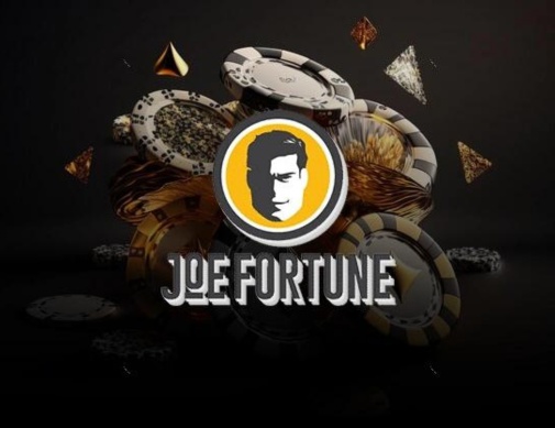 Joe Fortune: Is This Aussie Casino a Lucky Strike?